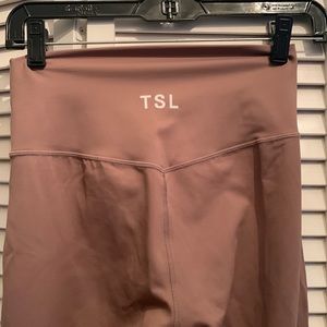 TSL Leggings